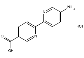 5-Amino-2,2-dimethylpentanol structure, CAS 13532-77-9