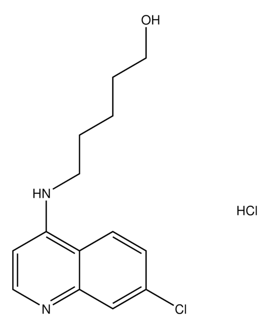 5-Amino-7-chloro-4-nitrobenzofurazan structure, CAS 227199-11-3