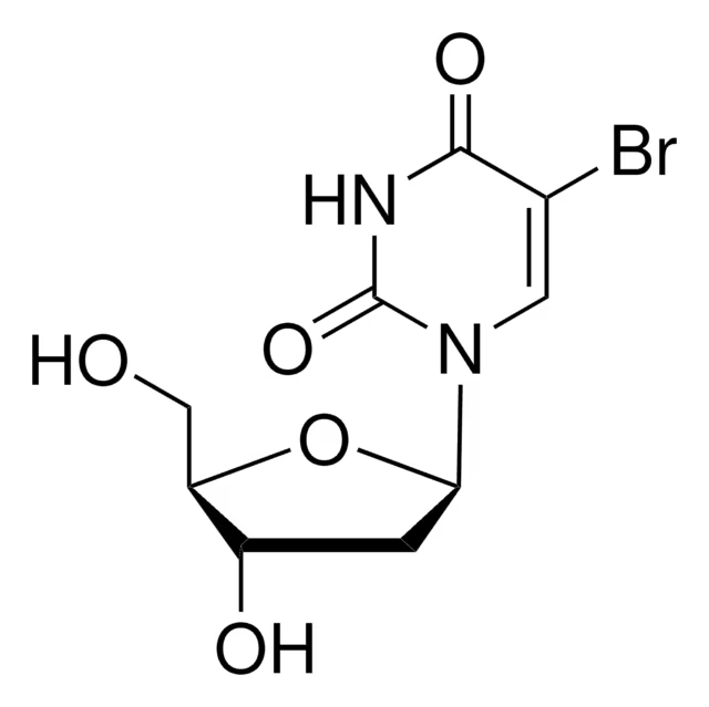 5-Bromo-2-chlorobenzotrifluoride structure, CAS 445-01-2