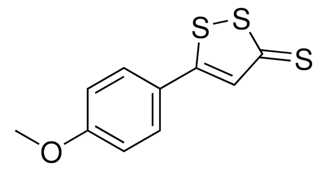 (2S,5R,6R)-6-(2Amino-2-phenylacetylamino)-3,3-dimethyl-7-oxo-4-thia-1-aza-bicyclo[3.2.0]heptane-2-carboxylic acid structure, CAS 532-11-6