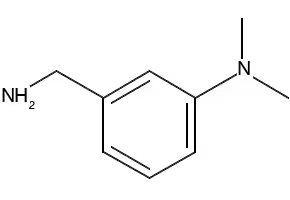 5-Oxo-5,6,7,8-tetrahydronaphthalene-2-carboxylic acid structure, CAS 57678-46-3