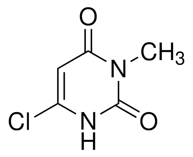 6-Chloro-3-cyanochromone structure, CAS 50743-20-9