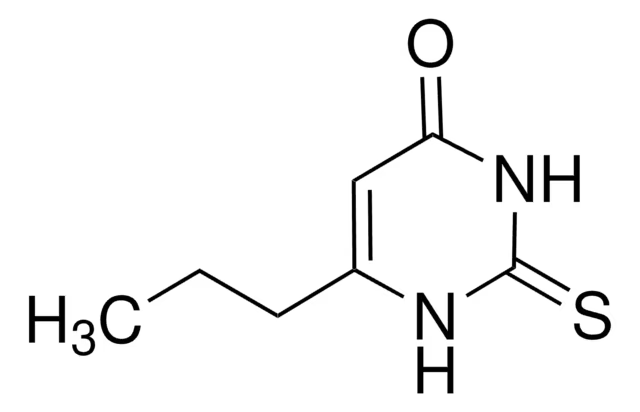 6-Propyl-2-naphthalenol structure, CAS 2776-56-9