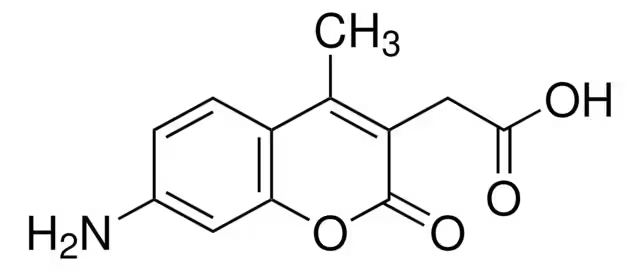 7-Amino -3-methoxycephalosporanic Acid structure, CAS 24701-69-1