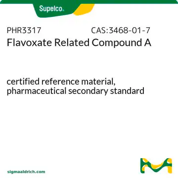 8-Carboxy-3-methylflavone structure, CAS 3468-01-7