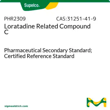 8-Chloro-10,11-dihydro-4-aza-5H-dibenzo-(a,d)cycloheptan-5-one structure, CAS 31251-41-9