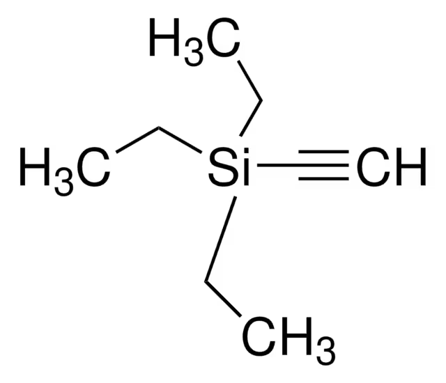 acetylene structure, CAS 74-86-2
