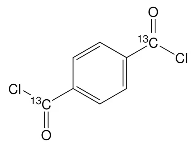 alpha,alpha-Dimethylbenzyl chloride structure, CAS 934-53-2