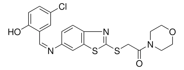 Benzothiazol-2-yl-(Z)-2-trityloxyimino-2-(2-aminothiazole-4-yl-)thioacetate structure, CAS 143183-03-3
