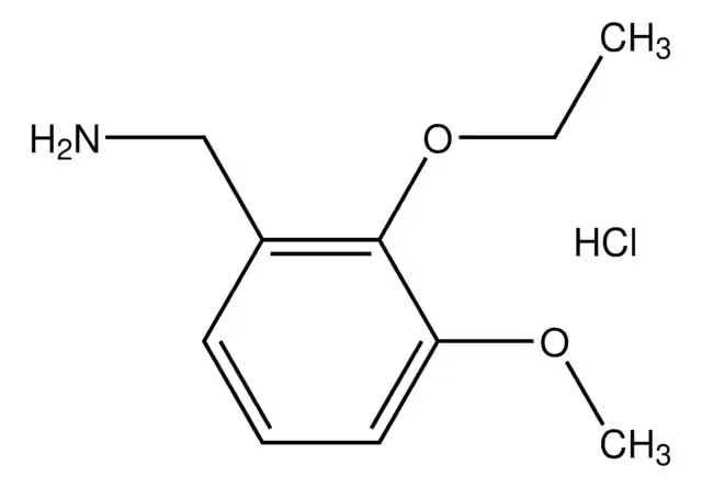 Benzyl-(2-methoxybenzyl)amine structure, CAS 69875-89-4