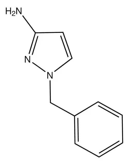 Benzyl-(3-bromobenzyl)amine structure, CAS 70251-03-5