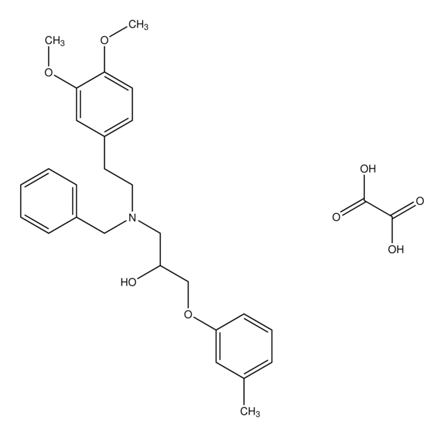 Benzyl-[1-(3,4-dimethoxyphenyl)ethyl]amine structure, CAS 114754-73-3