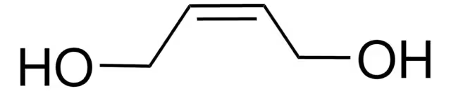 cis-1,4-Dibutyryloxy-2-butene structure, CAS 144967-77-1