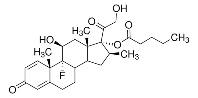 Cyclohexylmandelic acid methyl ester structure, CAS 10399-13-0