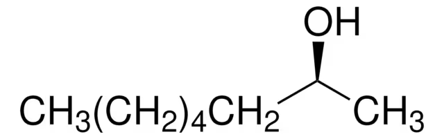 D-2-Octanol structure, CAS 6169-06-8