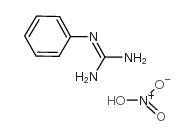 Diaminoiminobenzene hydroiodide structure, CAS 18860-78-1