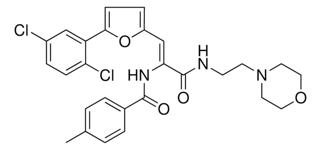 Ethyl (Z)-2-(2-amino-4-thiazolyl)-2-methoxyiminoacetate structure, CAS 64485-88-7
