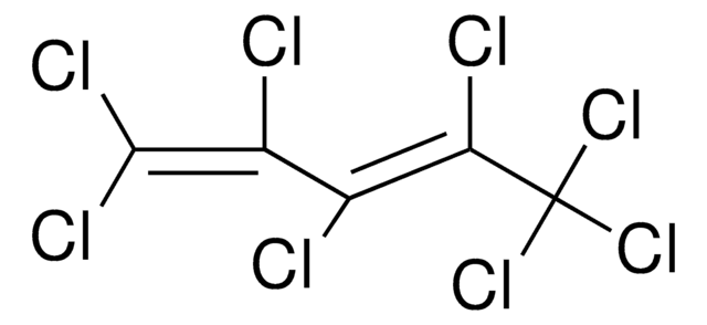 1,3-pentadiene structure, CAS 504-60-9