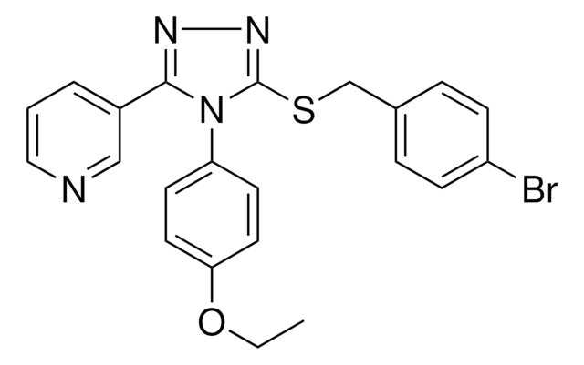 (3-Bromobenzyl)pyridin-3-ylmethylamine structure, CAS 436096-90-1