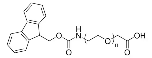 Fmoc-NH2 structure, CAS 84418-43-9