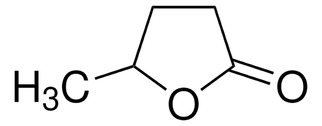 gamma-Valerolactone,delta-Valerolactone structure, CAS 108-29-2