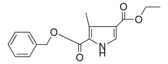 Indole-2,4-dicarboxylic acid 2-ethyl ester 4-methyl ester structure, CAS 473883-20-4