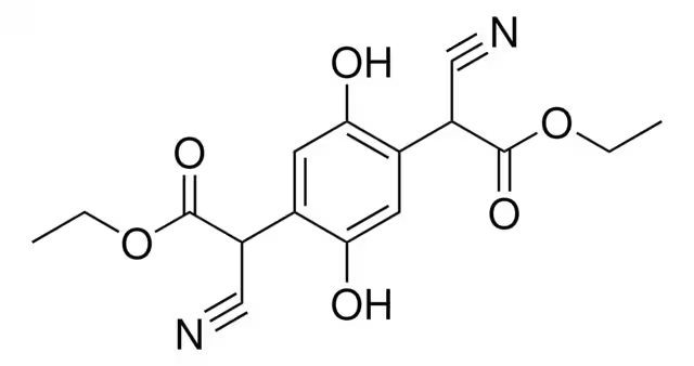 1,4-Dihydroxy-2,2-dimethylpiperazine structure, CAS 118176-37-7