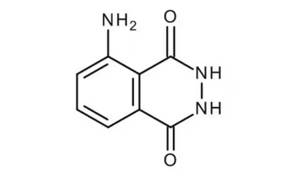 1,4-Dimethoxyperhydroquinoxalin-2,3-dione structure, CAS 247564-26-7