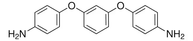 m-Aminophenyl isopropyl ether structure, CAS 41406-00-2