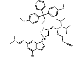Methyl (2R,3S)-2,3-epoxy-3-(4-methoxyphenyl)propronate structure, CAS 105560-93-8