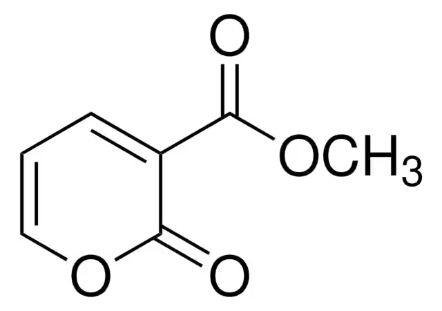 Methyl 2-aminothiophene-3-carboxylate structure, CAS 4651-81-4
