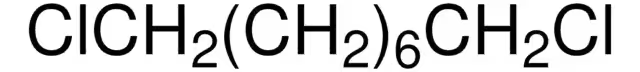 1,8-Dichlorooctane structure, CAS 2162-99-4