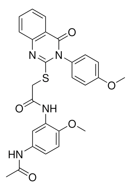 N-(5-Acetylamino-2-methoxyphenyl)-3-oxo-butyramide structure, CAS 112854-88-3