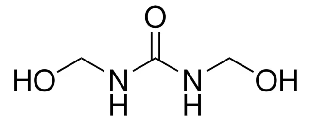 N,N'-Bis(pentafluorophenyl)urea structure, CAS 21132-30-9