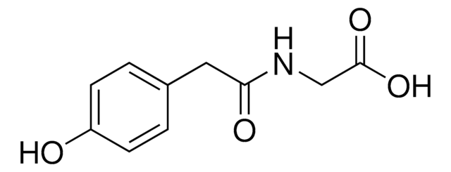 N-Acetyl-4-(4-hydroxyphenyl)piperazine structure, CAS 67914-60-7