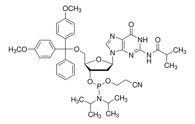 N-IB-DG structure, CAS 142554-22-1