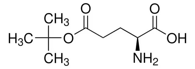 Orotic acid butyl ester structure, CAS 22754-37-6