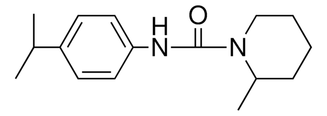 Piperidine-4-carboxylic acid (2-hydroxyethyl)amide structure, CAS 30672-46-9