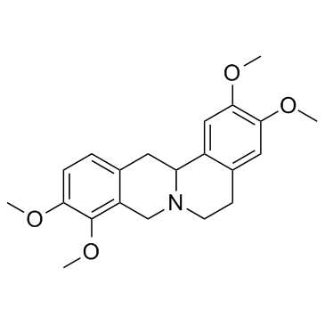 Rotundinum structure, CAS 2934-97-6