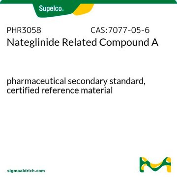 trans-4-Isopropylcyclohexanecarboxylic acid structure, CAS 7077-05-6