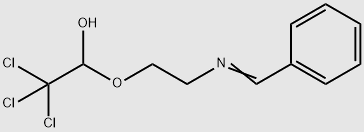 16-Denyprasterone Acetate structure, CAS 139517-02-5