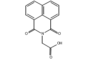 Alrestatin structure, CAS 51411-04-2