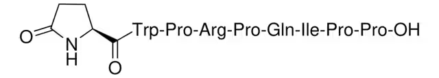 Angiotensin-converting enzyme inhibitor structure, CAS 35115-60-7