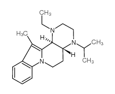Atiprosine structure, CAS 89303-63-9