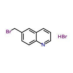 Bacillus thuringiensis structure, CAS 68038-71-1
