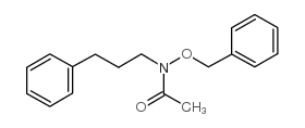 Beloxamide structure, CAS 15256-58-3
