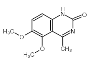 Bemarinone structure, CAS 92210-43-0