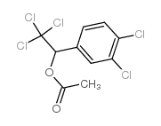 Benzethazet structure, CAS 21757-82-4