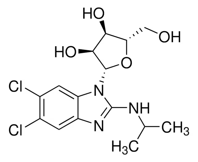 Benzimidavir structure, CAS 176161-24-3