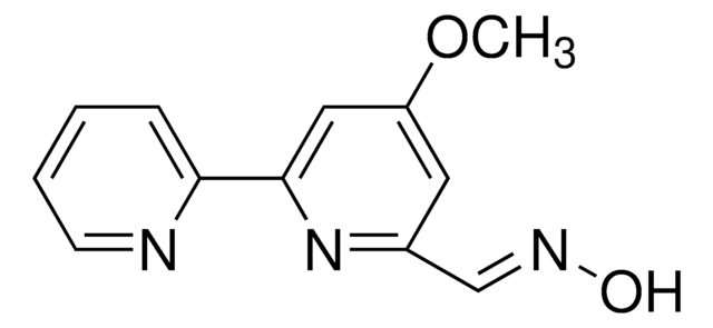 Caerulomycin A structure, CAS 21802-37-9